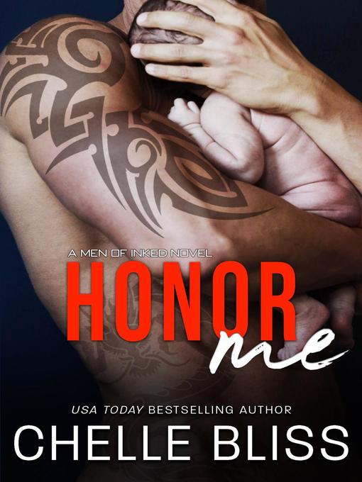 Title details for Honor Me by Chelle Bliss - Available